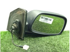 Recambio de retrovisor derecho para toyota corolla (_e12_) 2.0 d-4d (cde120r_, cde120l_) referencia OEM IAM  01-04 - ELECTRICO -