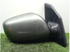 Recambio de retrovisor derecho para toyota corolla (_e12_) 2.0 d-4d (cde120r_, cde120l_) referencia OEM IAM  01-04 - ELECTRICO - 2