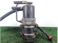 Recambio de bomba direccion para peugeot 106 ii (1a_, 1c_) 1.5 d referencia OEM IAM 183042610Y - 11849G ELECTRICA  2
