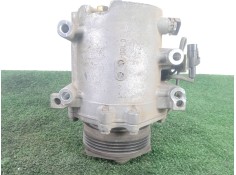 Recambio de compresor aire acondicionado para suzuki swift iii (mz, ez) 1.5 (rs 415) referencia OEM IAM 9520062JA0 - AKC201A083A