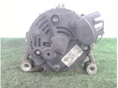 Recambio de alternador para citroën jumper ii furgoneta (244) 2.0 hdi referencia OEM IAM 8EL011710511 6.CANALES - 90.AH POLEA.FI 2