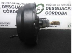 Recambio de servofreno para kia sorento 2.5 crdi referencia OEM IAM 591003E100-591103E000   2