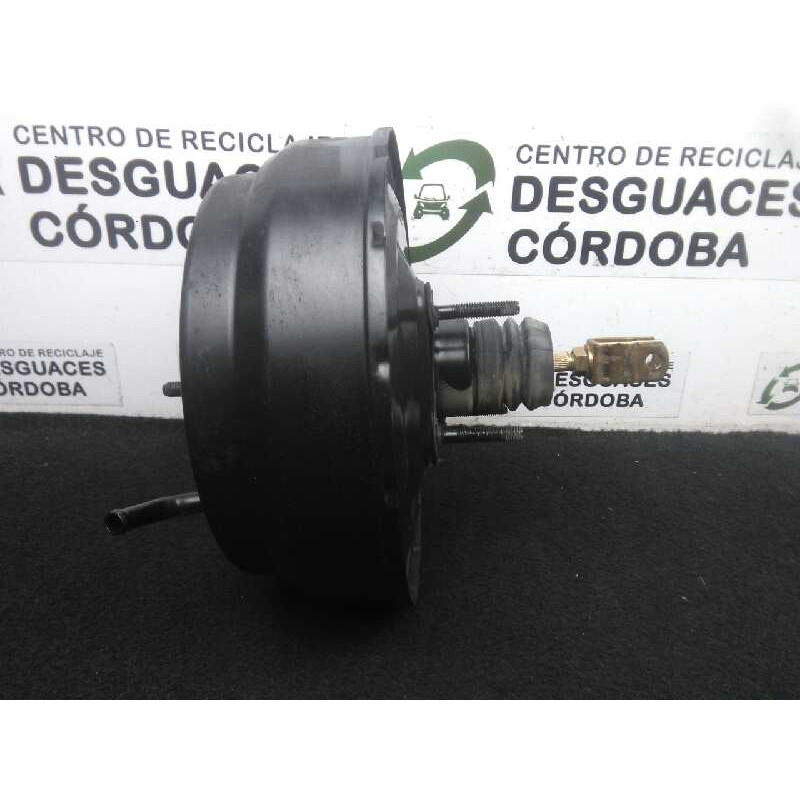 Recambio de servofreno para kia sorento 2.5 crdi referencia OEM IAM 591003E100-591103E000  