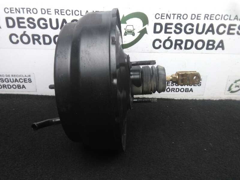 Recambio de servofreno para kia sorento 2.5 crdi referencia OEM IAM 591003E100-591103E000  