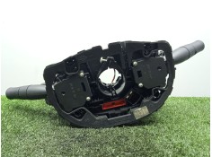 Recambio de mando luces para renault megane ii sedán (lm0/1_) 1.5 dci (lm0f, lm0t, lm2b) referencia OEM IAM 618300019 - 871M20M0 2