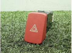 Recambio de warning para hyundai tucson (jm) 2.0 crdi cat referencia OEM IAM 937902E000 - 51008E 8.PINES DECO