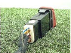 Recambio de warning para hyundai tucson (jm) 2.0 crdi cat referencia OEM IAM 937902E000 - 51008E 8.PINES DECO 2