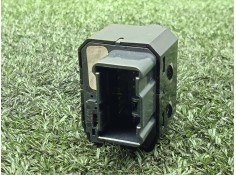 Recambio de mando retrovisor para suzuki swift iii (mz, ez) 1.5 (rs 415) referencia OEM IAM 62J000145T 9.PINES  2