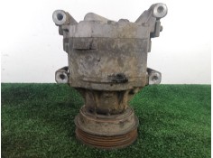 Recambio de compresor aire acondicionado para toyota corolla (_e12_) 2.0 d-4d (cde120r_, cde120l_) referencia OEM IAM 4472206362