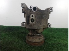 Recambio de compresor aire acondicionado para toyota corolla (_e12_) 2.0 d-4d (cde120r_, cde120l_) referencia OEM IAM 4472206362 2