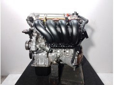 Recambio de motor completo para toyota avensis sedán (_t25_) 1.8 (zzt251_) referencia OEM IAM 1ZZ-FE - 1ZZFE  