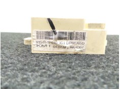 Recambio de centralita check control para kia sportage 2.0 cat referencia OEM IAM 919401F010-04395M-AK4307 TYCO  2