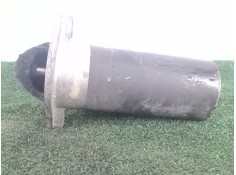 Recambio de motor arranque para toyota corolla (_e12_) 2.0 d-4d (cde120r_, cde120l_) referencia OEM IAM 0001110132 - 281000G010 