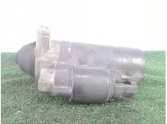 Recambio de motor arranque para toyota corolla (_e12_) 2.0 d-4d (cde120r_, cde120l_) referencia OEM IAM 0001110132 - 281000G010  2