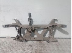 Recambio de puente delantero para audi a3 limousine (8vs, 8vm) 1.4 tsi referencia OEM IAM 5Q0199369G  