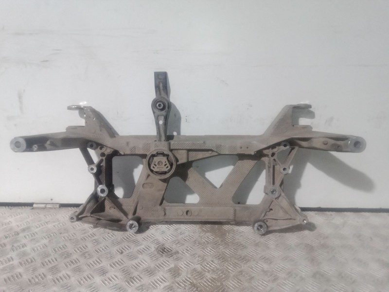 Recambio de puente delantero para audi a3 limousine (8vs, 8vm) 1.4 tsi referencia OEM IAM 5Q0199369G  