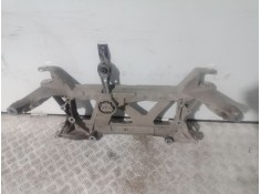 Recambio de puente delantero para audi a3 limousine (8vs, 8vm) 1.4 tsi referencia OEM IAM 5Q0199369G   2