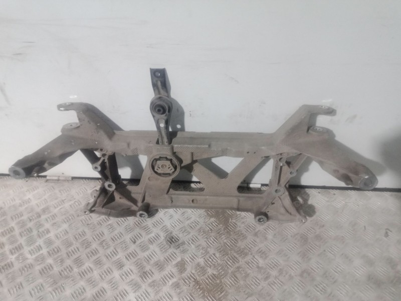 Recambio de puente delantero para audi a3 limousine (8vs, 8vm) 1.4 tsi referencia OEM IAM 5Q0199369G  