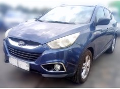 hyundai ix35 (lm, el, elh) del año 2011 2
