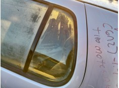 Recambio de luna custodia trasera izquierda para volkswagen polo (6n2) 1.4 referencia OEM IAM   