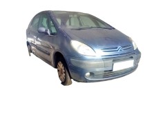citroën xsara picasso (n68) del año 2006