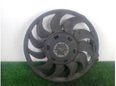 Recambio de electroventilador para audi a8 d3 (4e2, 4e8) 4.0 tdi quattro referencia OEM IAM 4E0959455G - 4E0959455H - 1137328117