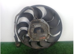 Recambio de electroventilador para audi a8 d3 (4e2, 4e8) 4.0 tdi quattro referencia OEM IAM 4E0959455G - 4E0959455H - 1137328117 2