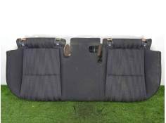 Recambio de asientos traseros para kia sportage 1.6 crdi cat referencia OEM IAM 89170F1000F1J-89170F1000 INFERIOR BANQUETA TRASE