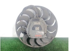 Recambio de electroventilador para audi a8 d3 (4e2, 4e8) 4.0 tdi quattro referencia OEM IAM 4E0959455G - 4E0959455H - 1137328117 2