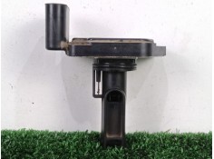 Recambio de caudalimetro para audi a8 d3 (4e2, 4e8) 4.0 tdi quattro referencia OEM IAM 057906461D 5.PINES 