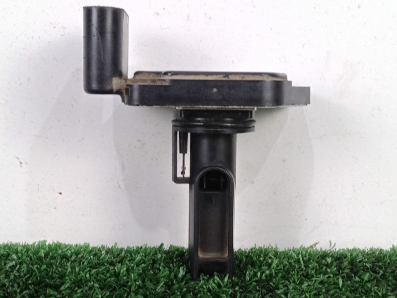 Recambio de caudalimetro para audi a8 d3 (4e2, 4e8) 4.0 tdi quattro referencia OEM IAM 057906461D 5.PINES 