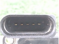 Recambio de caudalimetro para audi a8 d3 (4e2, 4e8) 4.0 tdi quattro referencia OEM IAM 057906461D 5.PINES  2