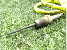 Recambio de sonda lambda para iveco daily vi furgoneta 33s12, 35s12, 35c12 referencia OEM IAM  2.CABLES  2