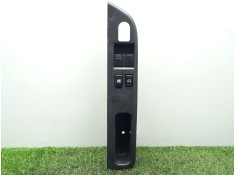 Recambio de mando elevalunas delantero izquierdo para suzuki swift iii (mz, ez) 1.5 (rs 415) referencia OEM IAM 62J103554T 2.BOT