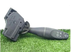 Recambio de mando limpia para ford transit caja cerrada, corta (fy) (2000 =>) 2.0 td cat referencia OEM IAM YC1T17A553AC  10.PIN