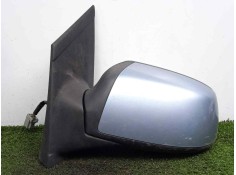 Recambio de retrovisor izquierdo para ford focus berlina (cap) 1.8 tdci turbodiesel cat referencia OEM IAM SINREFERENCIA 05-08 - 2
