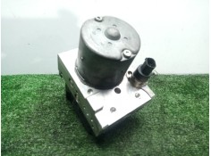 Recambio de abs para toyota avensis sedán (_t25_) 1.8 (zzt251_) referencia OEM IAM 8954105090 - 0265950149  