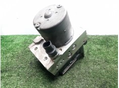 Recambio de abs para toyota avensis sedán (_t25_) 1.8 (zzt251_) referencia OEM IAM 8954105090 - 0265950149   2