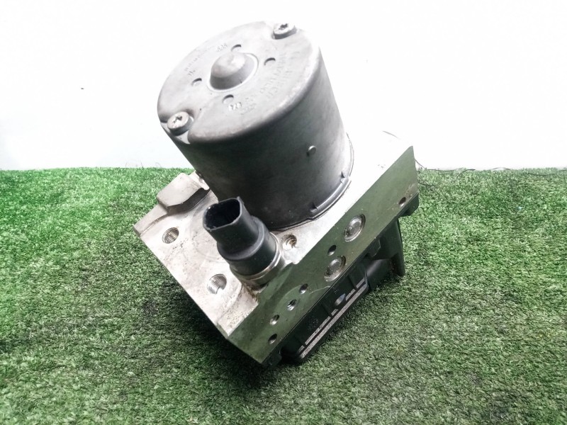 Recambio de abs para toyota avensis sedán (_t25_) 1.8 (zzt251_) referencia OEM IAM 8954105090 - 0265950149  