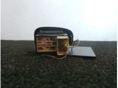 Recambio de mando elevalunas trasero izquierdo para hyundai accent (lc) 1.5 crdi cat referencia OEM IAM    2