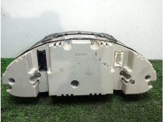 Recambio de cuadro instrumentos para bmw 3 touring (e46) 320 d referencia OEM IAM 0263639214 - 6940882 2.CONECTORES BOSCH 2
