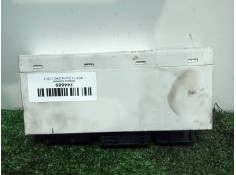 Recambio de modulo confort para bmw 3 touring (e46) 320 d referencia OEM IAM 6944843 - 689667  