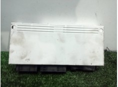 Recambio de modulo confort para bmw 3 touring (e46) 320 d referencia OEM IAM 6944843 - 689667   2