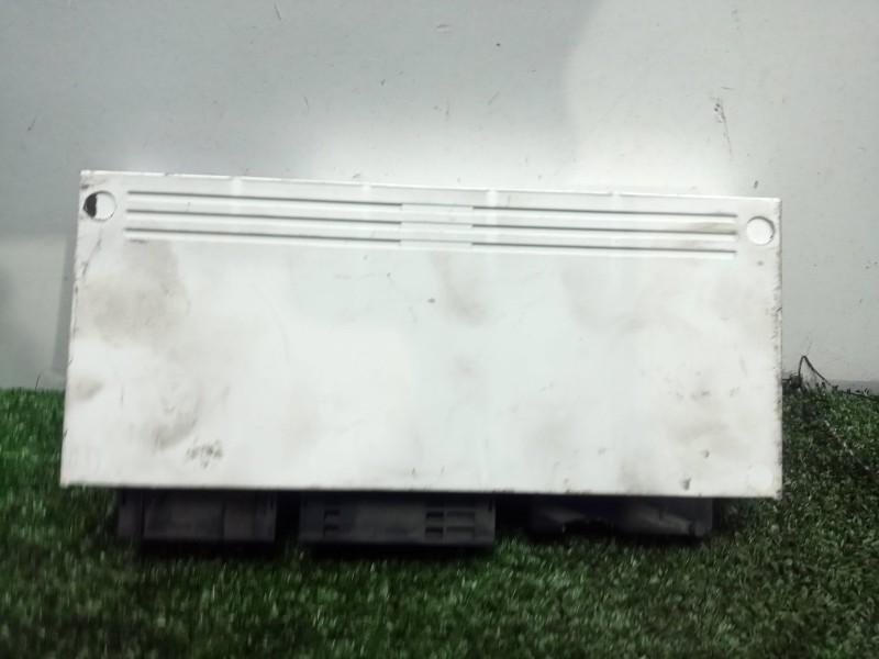 Recambio de modulo confort para bmw 3 touring (e46) 320 d referencia OEM IAM 6944843 - 689667  