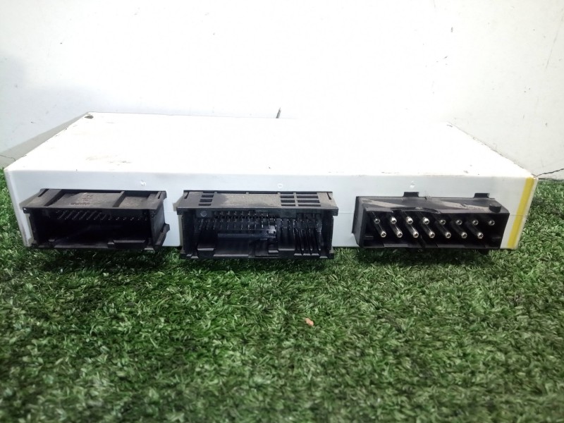 Recambio de modulo confort para bmw 3 touring (e46) 320 d referencia OEM IAM 6944843 - 689667  