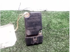 Recambio de caudalimetro para toyota corolla (_e12_) 2.0 d-4d (cde120r_, cde120l_) referencia OEM IAM 2220427010 - AFH70M23 - 39