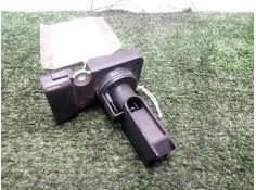 Recambio de caudalimetro para toyota corolla (_e12_) 2.0 d-4d (cde120r_, cde120l_) referencia OEM IAM 2220427010 - AFH70M23 - 39 2