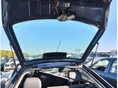 Recambio de porton trasero para skoda octavia berlina (1u2) 1.6 referencia OEM IAM    2