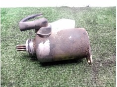 Recambio de motor arranque para kymco bet & win referencia OEM IAM SIN REFERENCIA   2