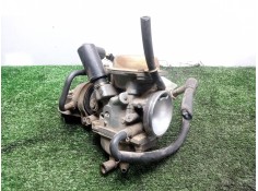 Recambio de carburador para kymco bet & win referencia OEM IAM SIN REFERENCIA  